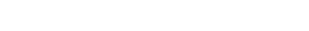 Naomi Osaka Logo