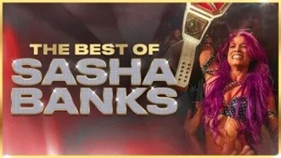 The Best of WWE - Épisode 55