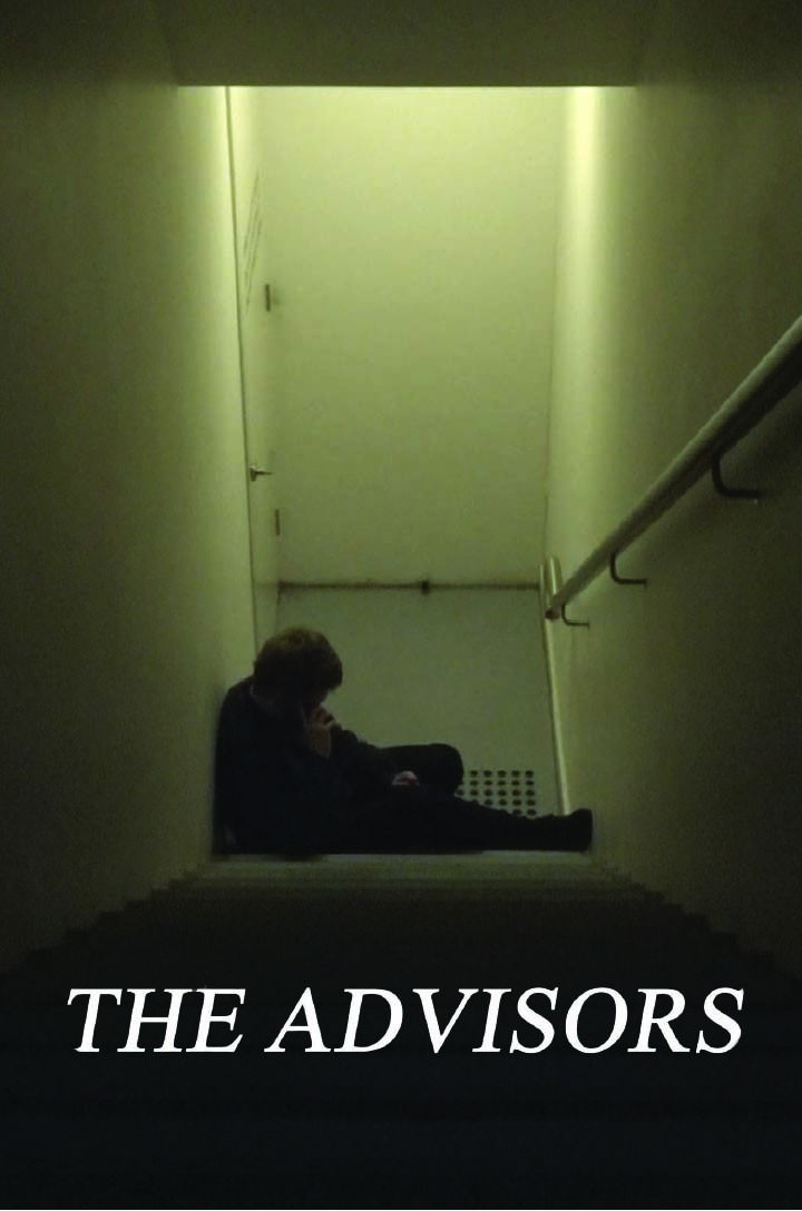 The Advisors