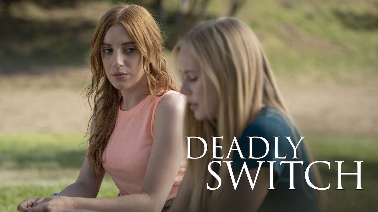 Deadly Switch (2019)