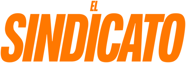 El sindicato