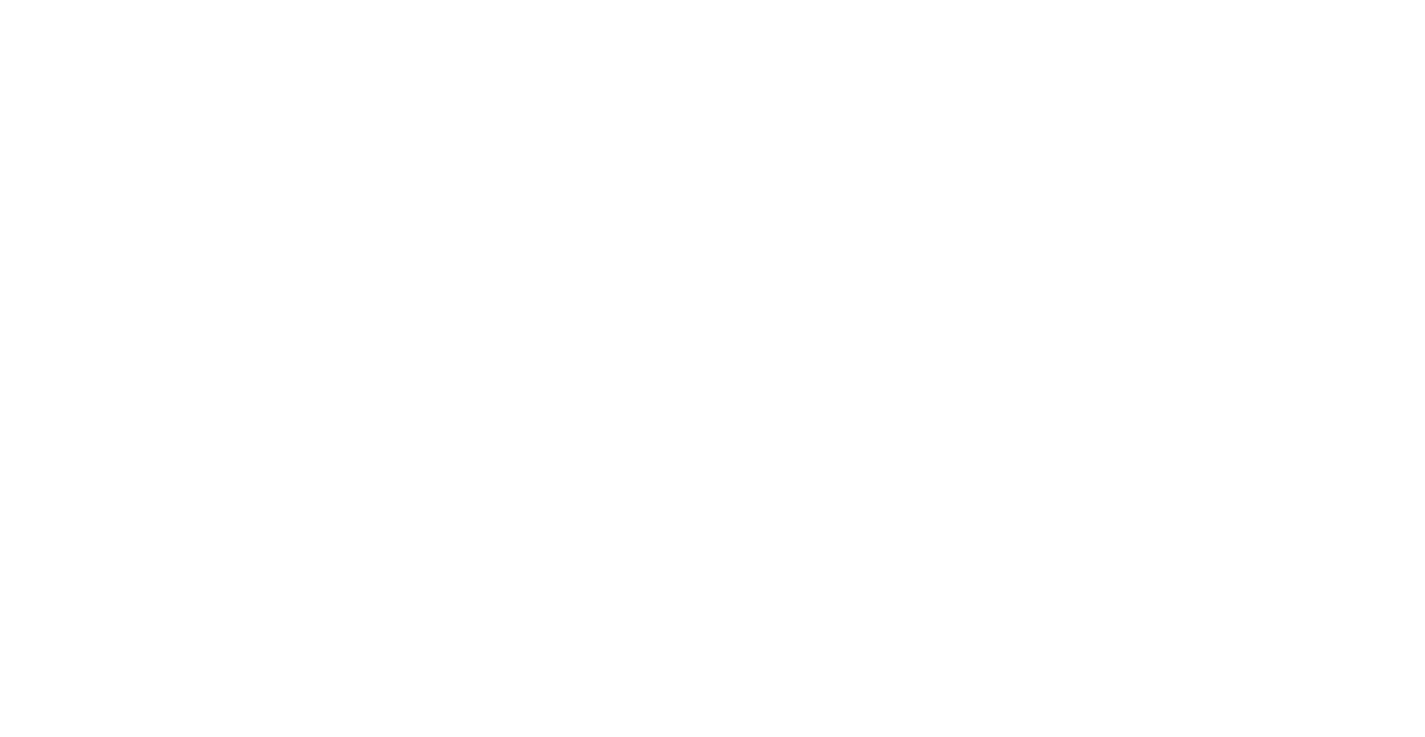 Marooned with Ed Stafford Logo