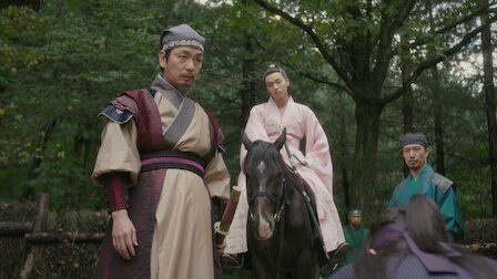 Episode 3