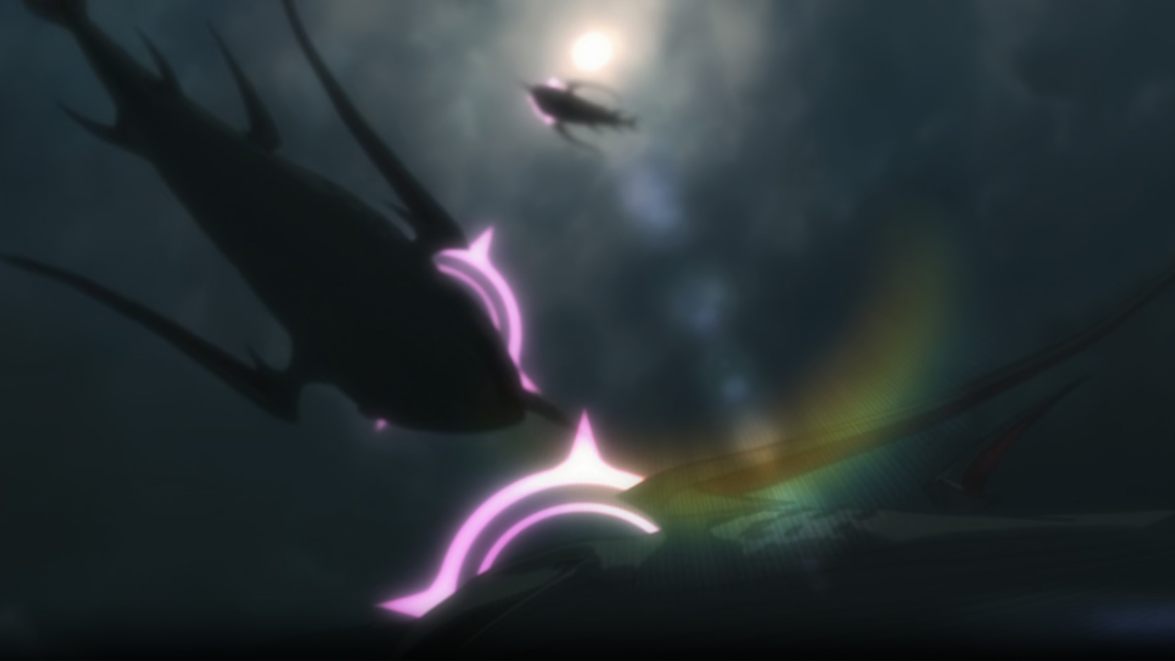 Episode 11