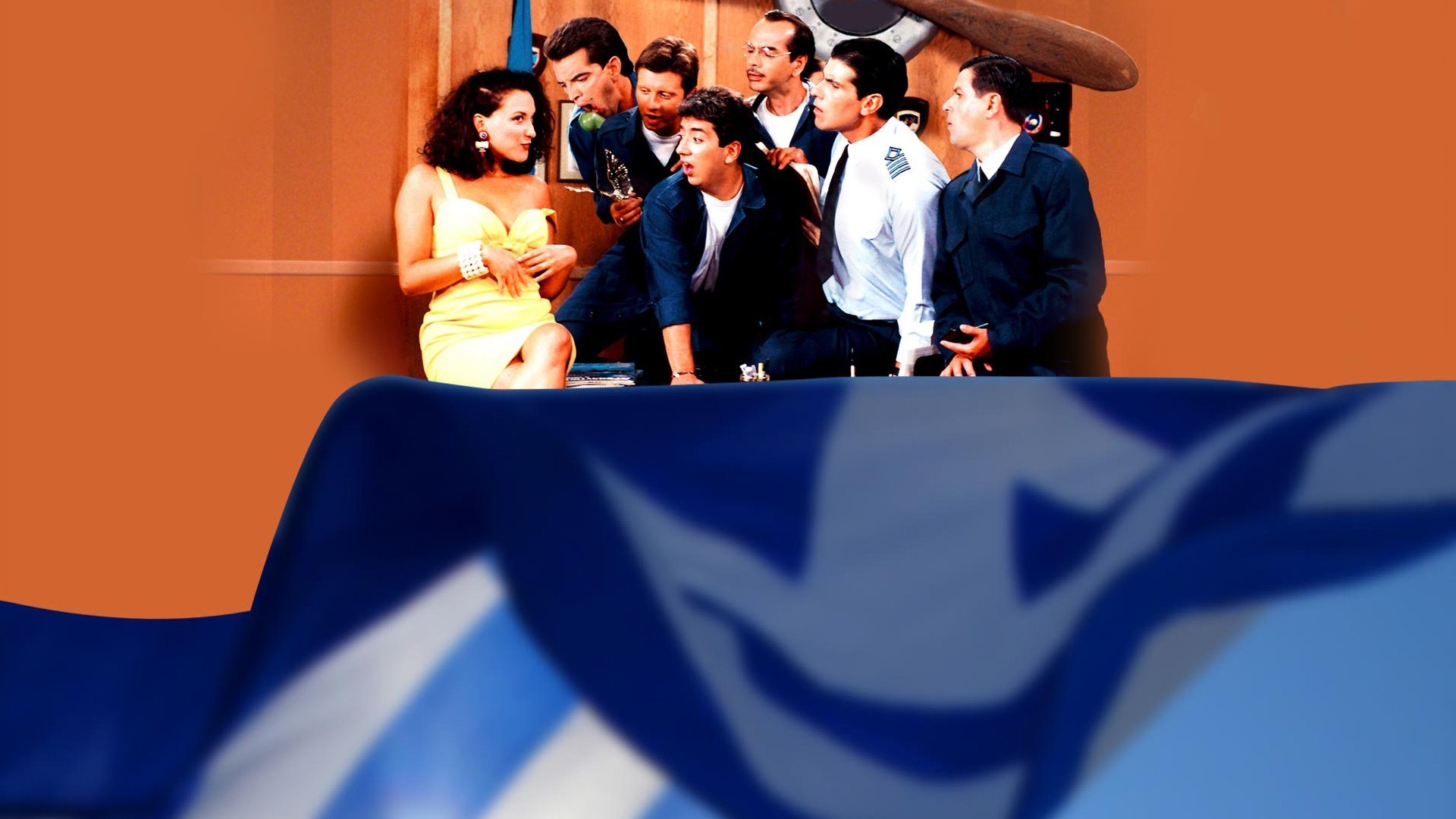 Της Ελλάδος τα Παιδιά
