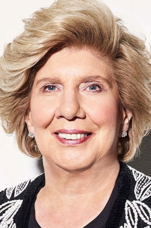 et billede af Faye Chrisley