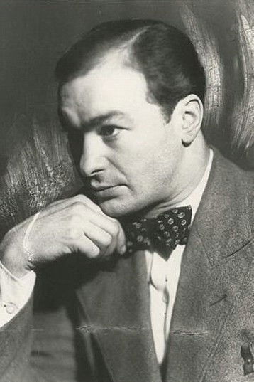 et billede af Noy Avaliani