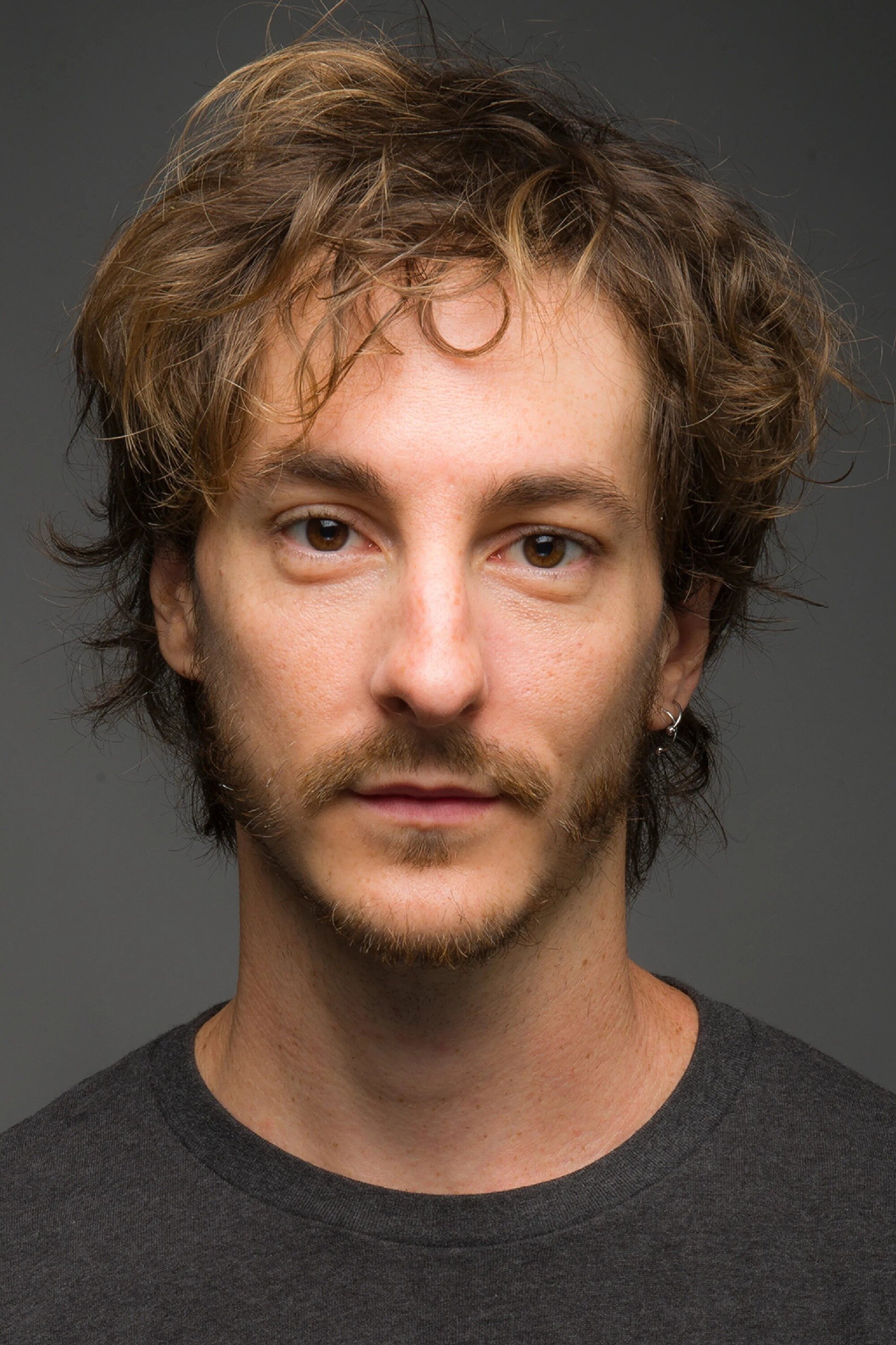 et billede af Esteban Kukuriczka