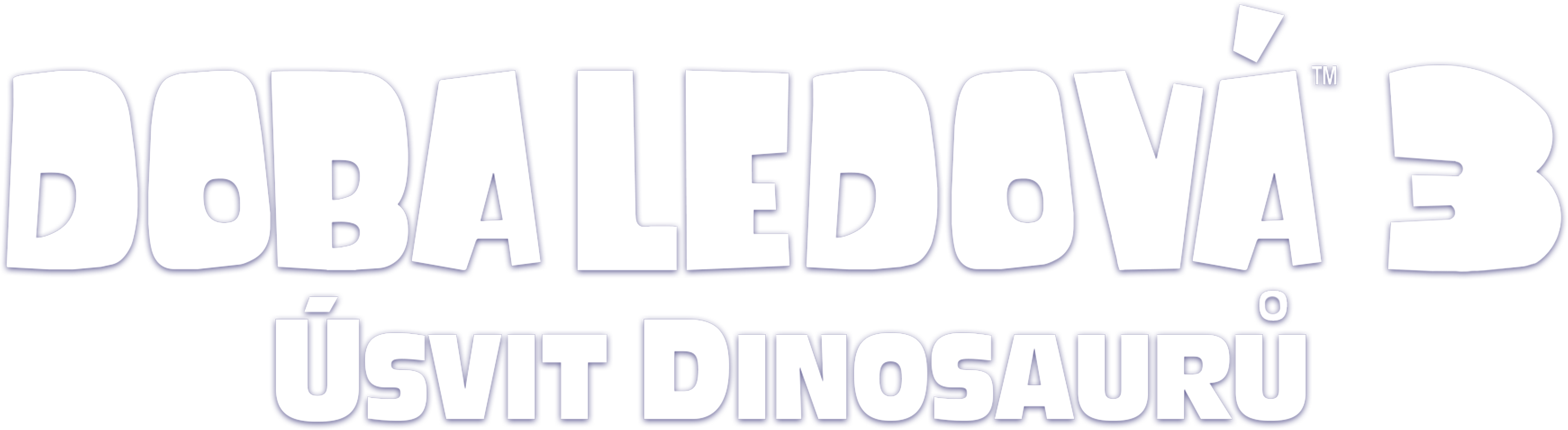 Doba ledová 3: Úsvit dinosaurů