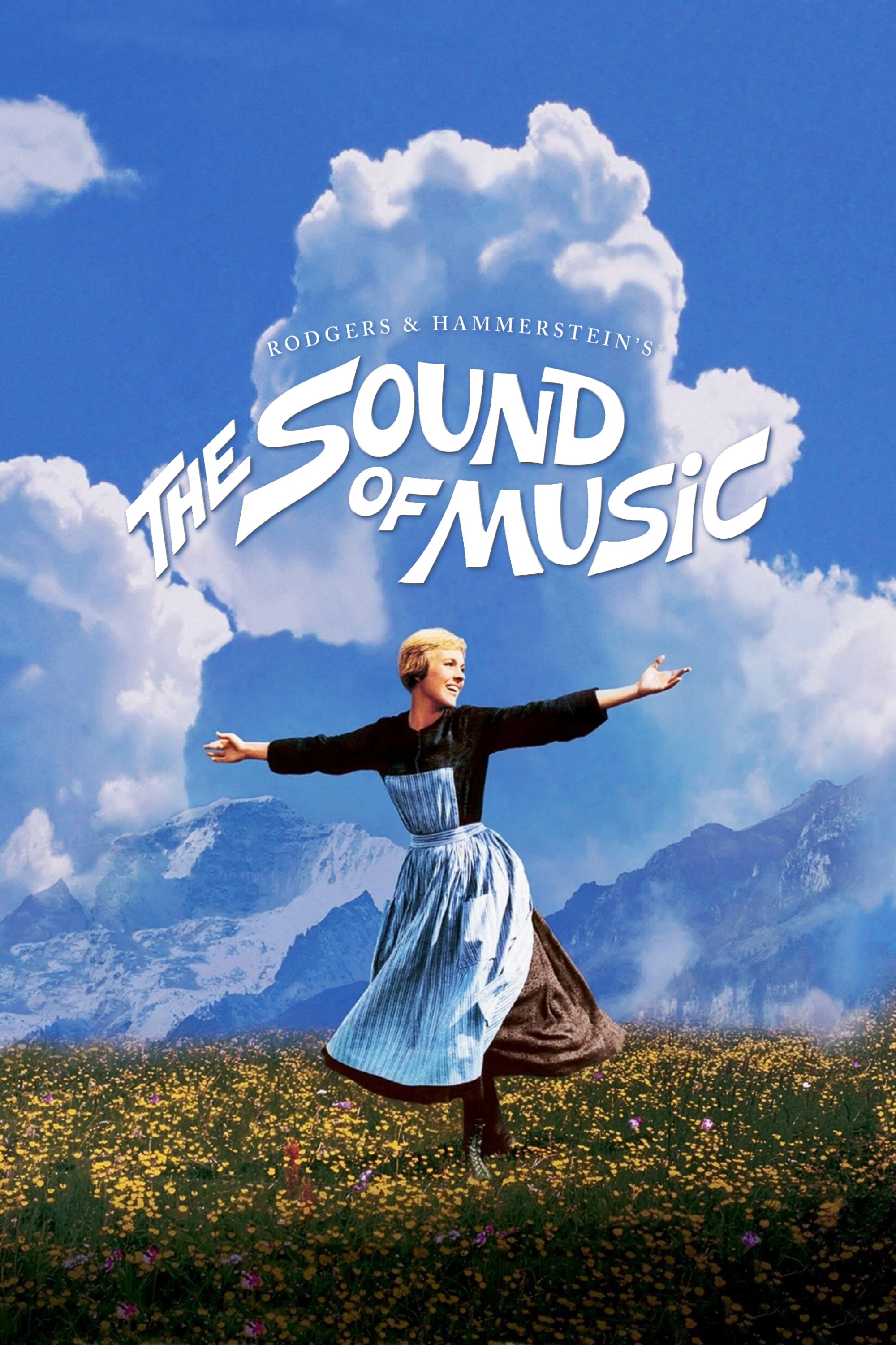 The Sound of Music
