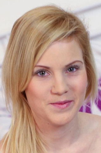 et billede af Martina M