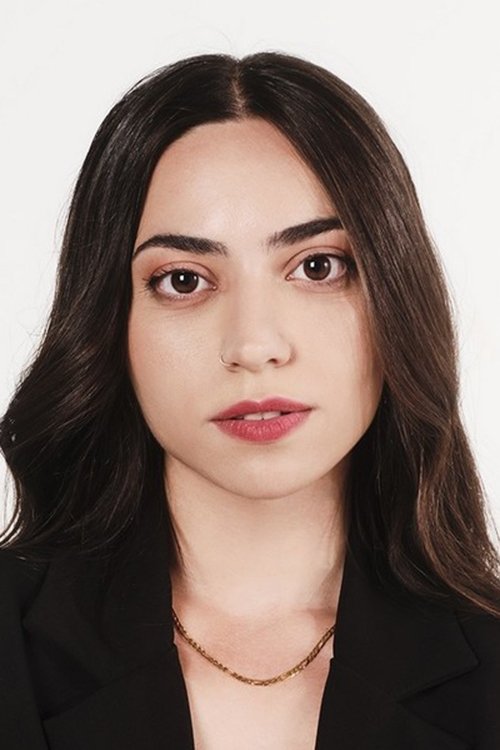 Χριστίνα Παπαδοπούλου's picture in the cast
