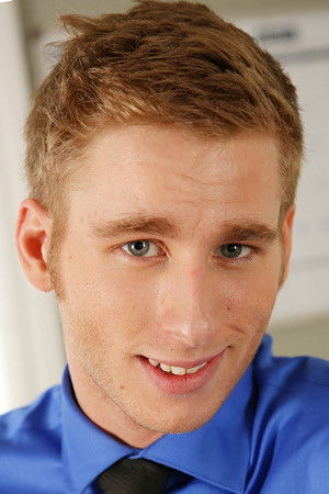 et billede af Harley Hardman