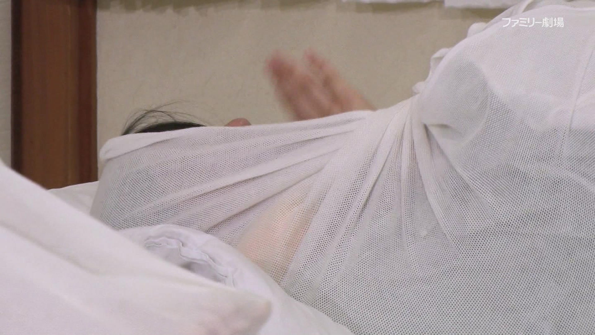 Episodio 6