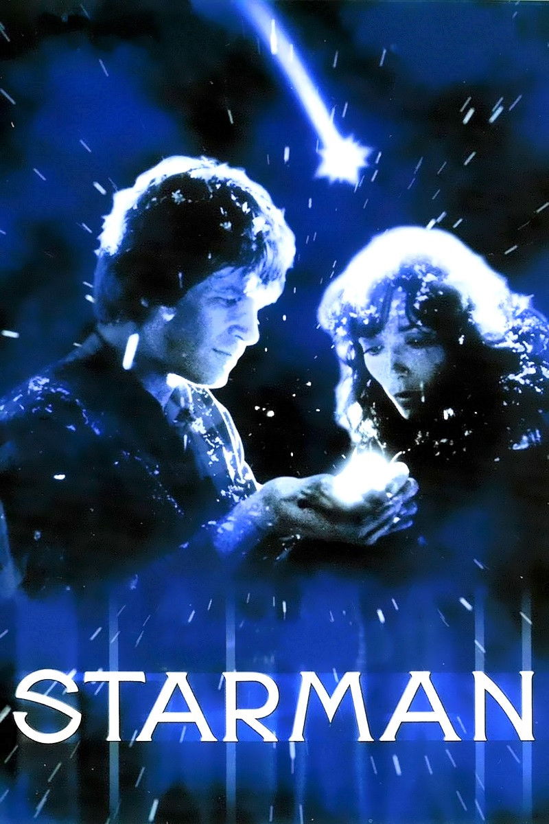 Starman