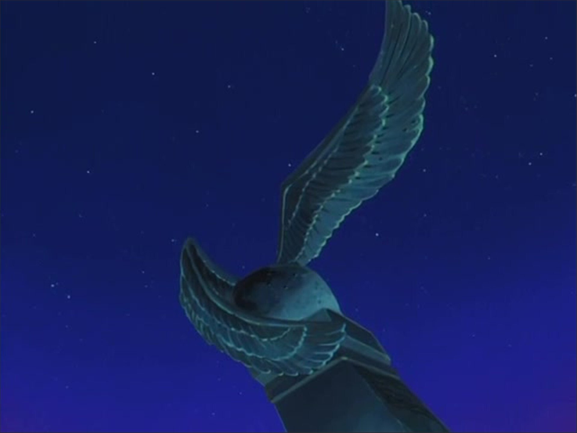 Thumbnail for Beautiful Heroine Season 1 Episode 19