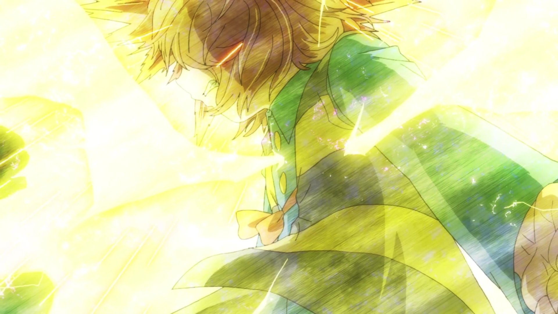 GeGeGe no Kitaro