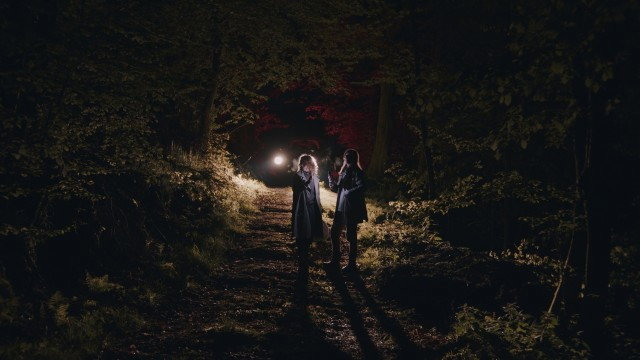 Episode 7