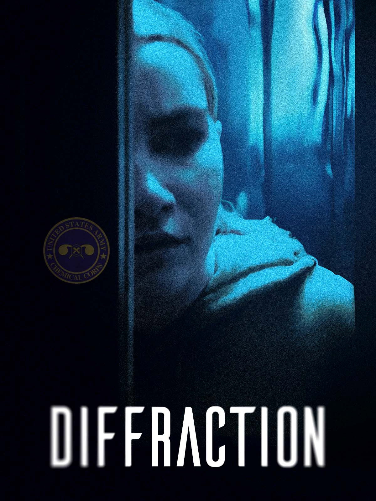 Diffraction