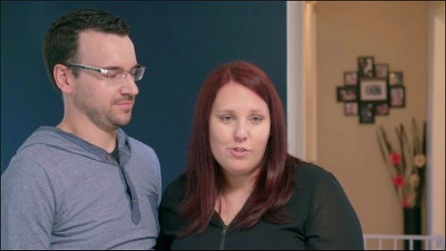 Déco ou négo (Québec) - Pas de 3e enfant sans changement !