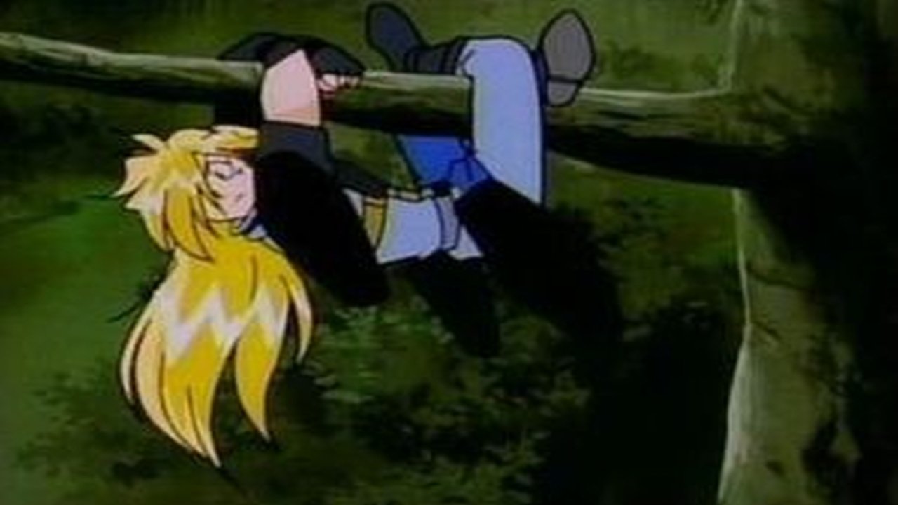 Episode 17