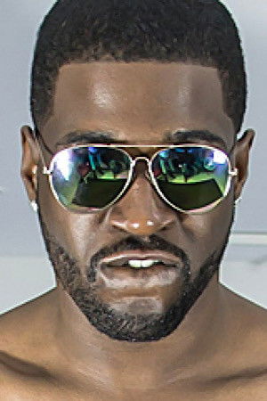 et billede af T-Rock