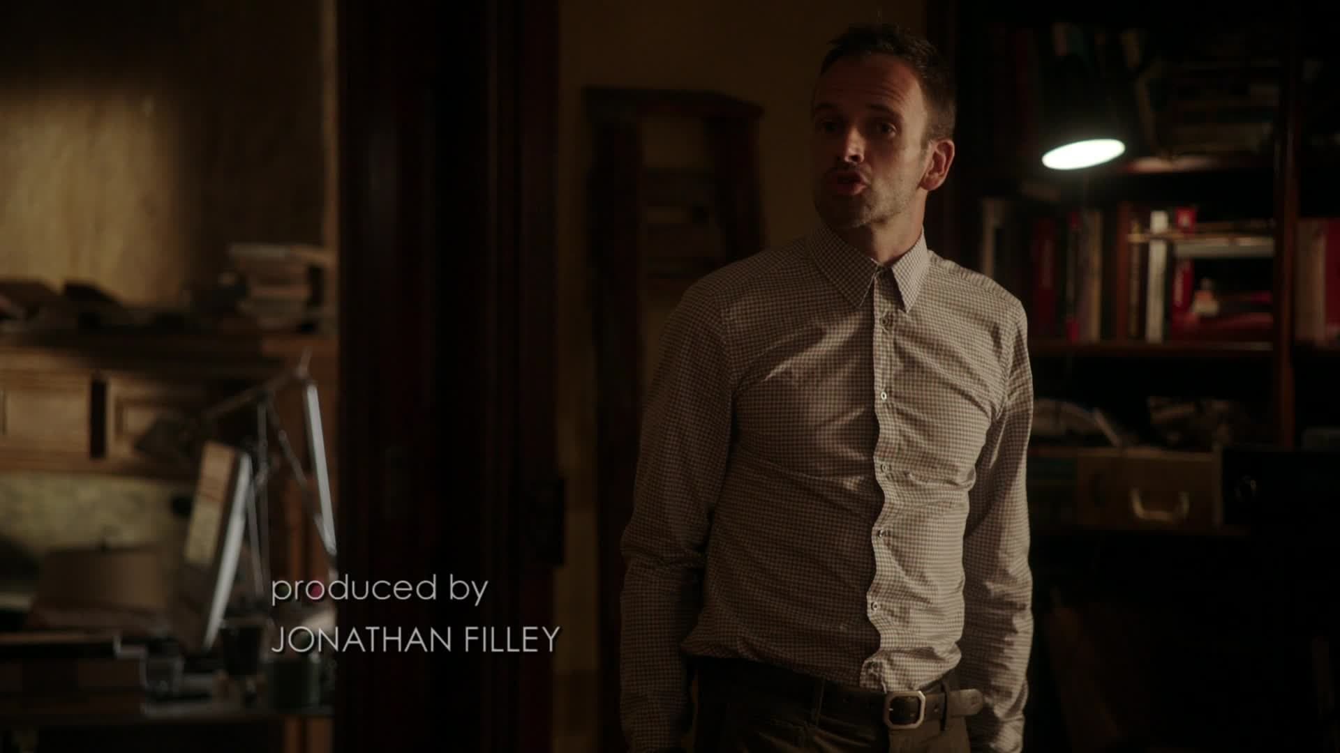 Elementary