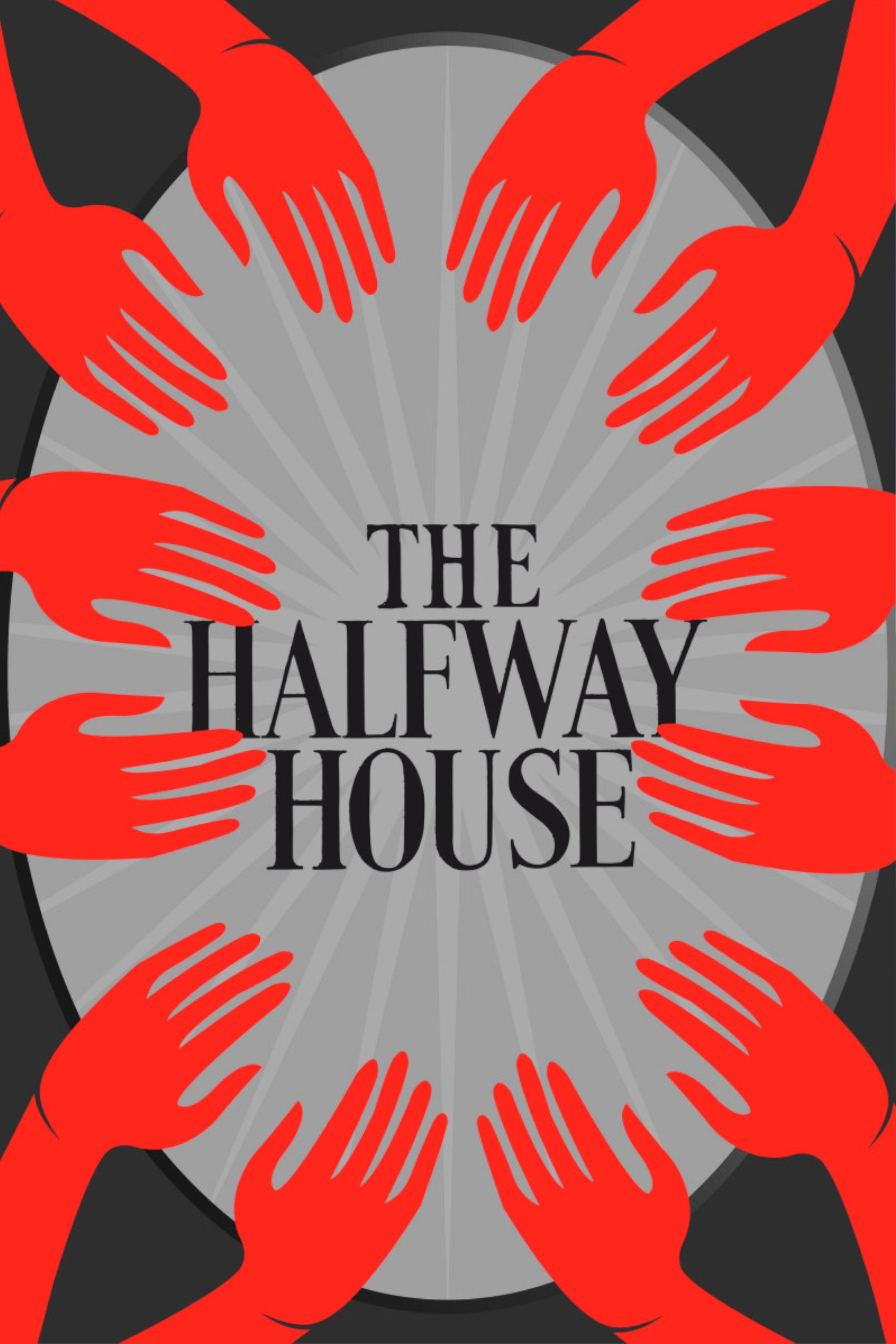 The Halfway House