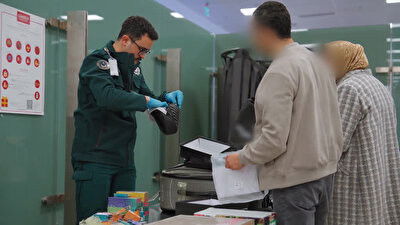  Yasaklı Madde, Telefon Kılıfları