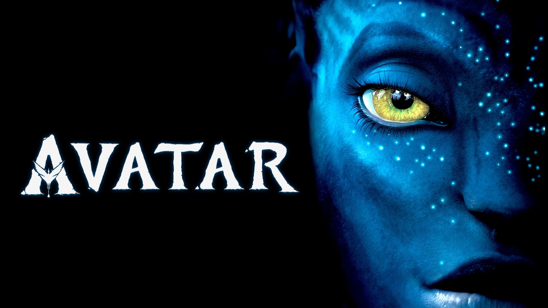 Avatar (2009)