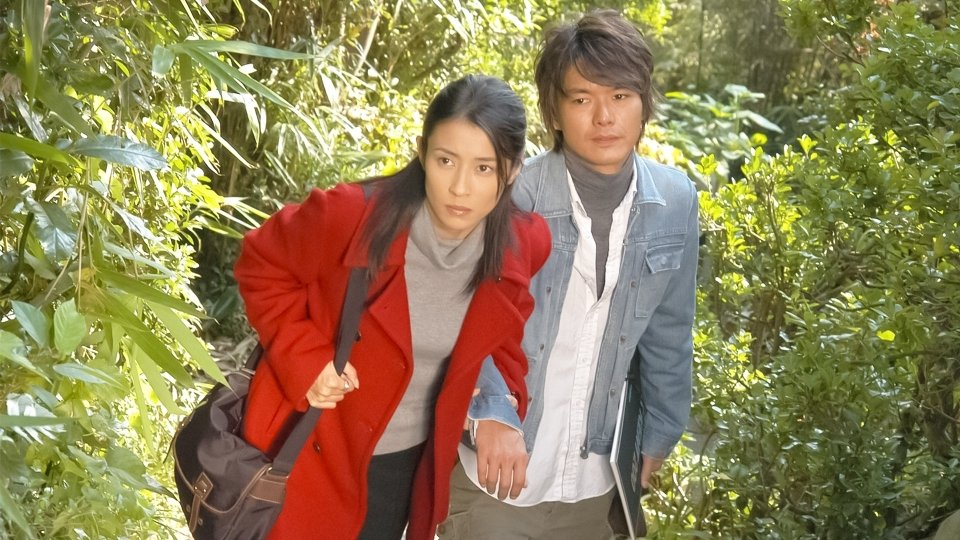 Episode 6