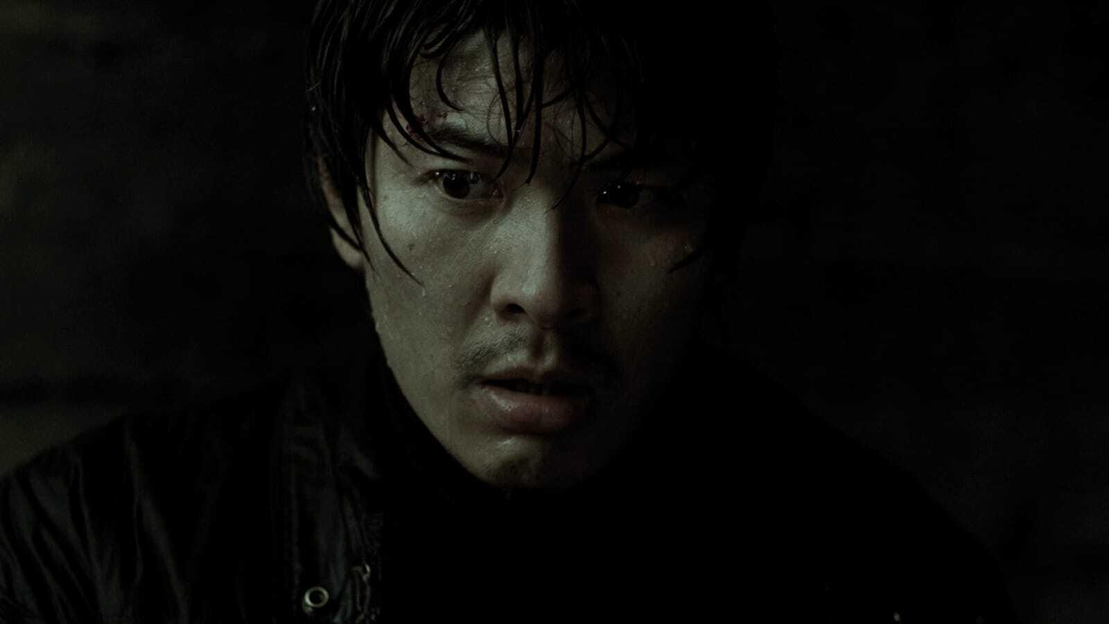 Image du film Memories of Murder 7bnyjeq8swnw8zo7qbuzwecqhq6jpg