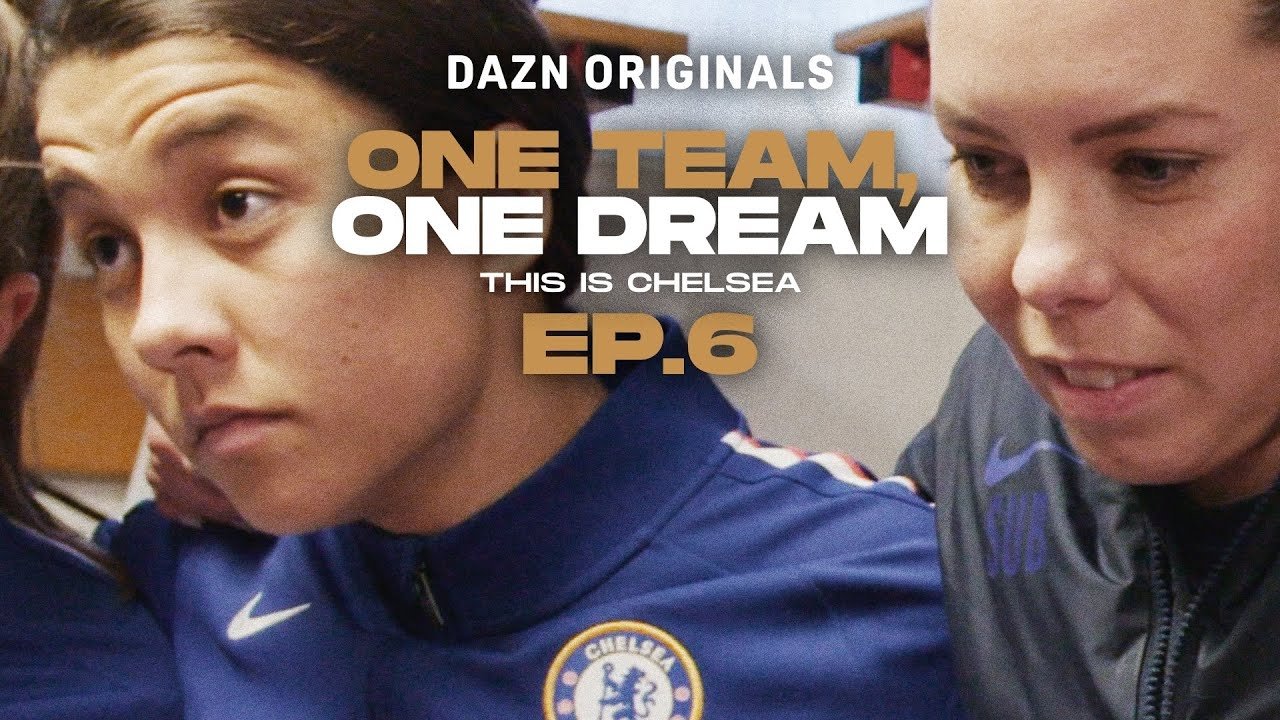 Episode 6