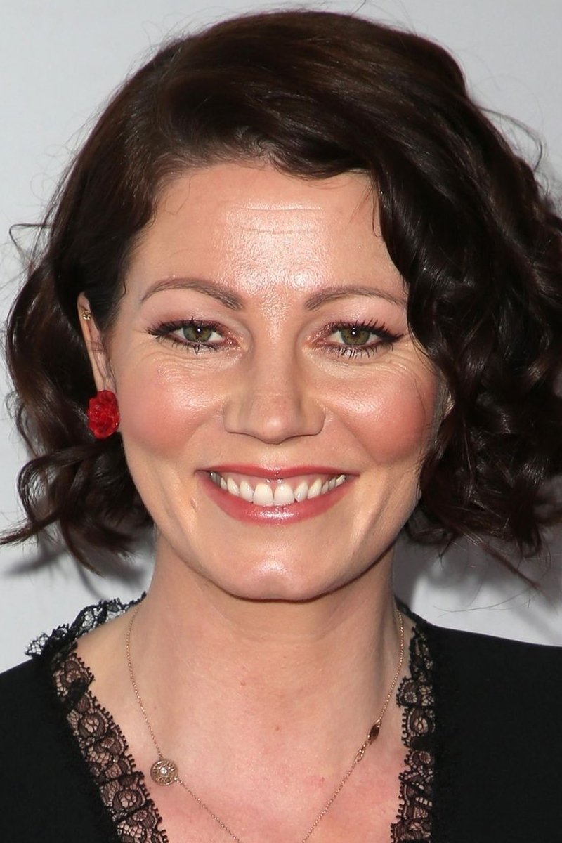 et billede af Jessica Oyelowo