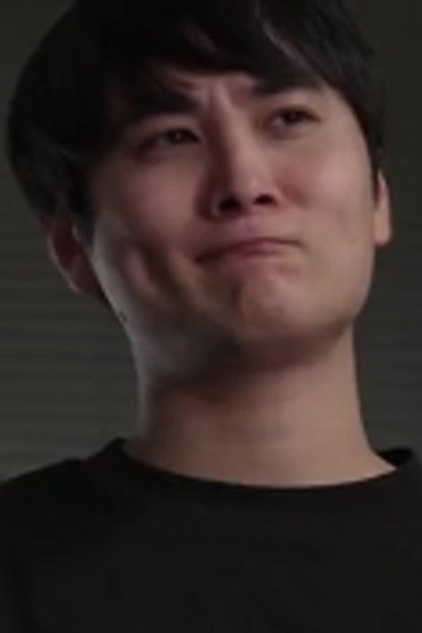 et billede af Masamu