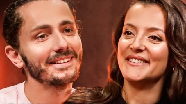 Episode 111