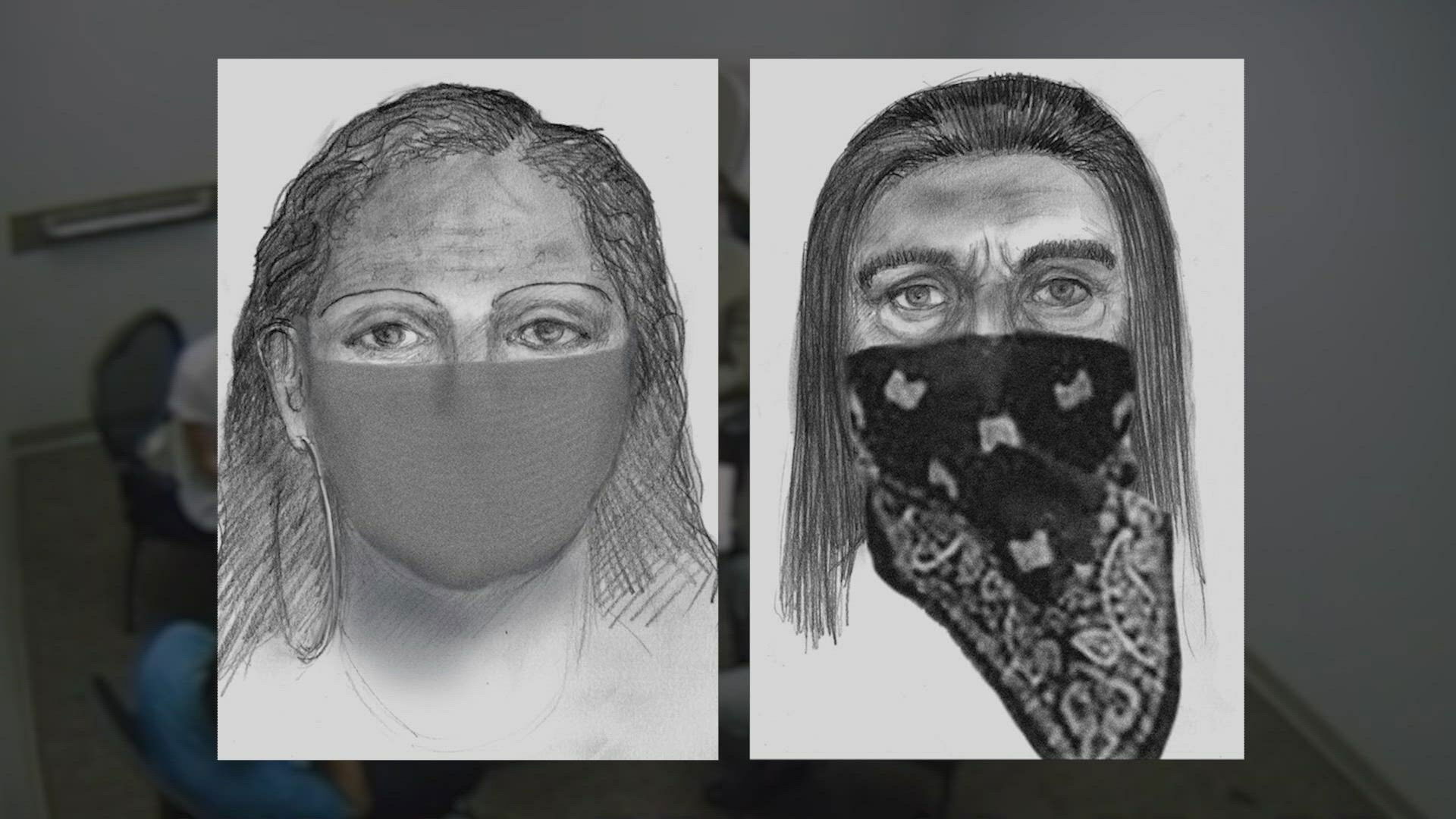 Interrogation Cam S01E05 backdrop