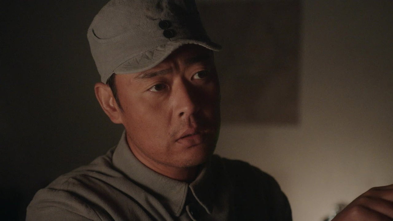 Episode 26