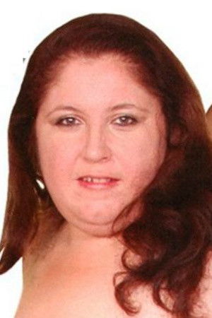 et billede af Darcy McDaniels