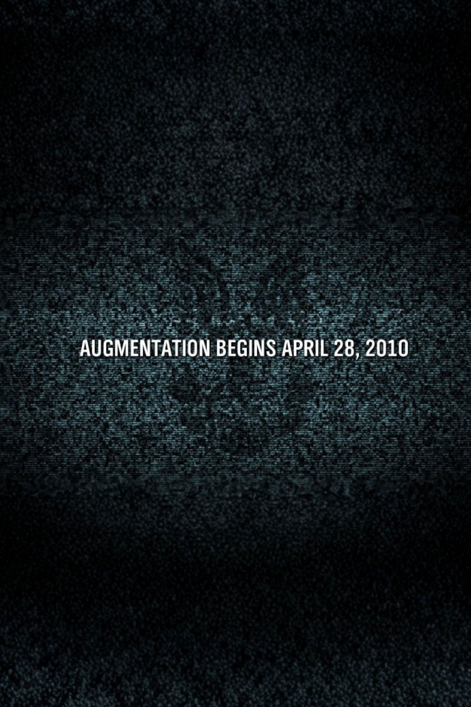 Birth of a Spartan Poster