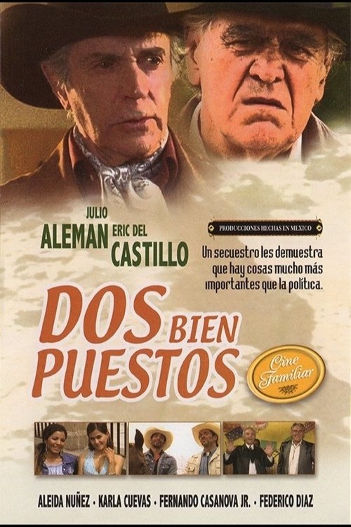Content cover