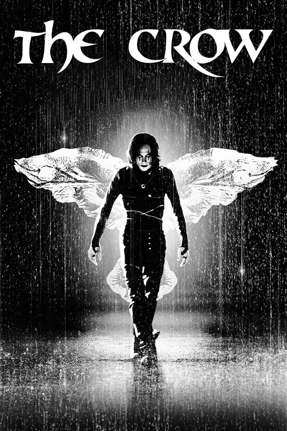 The Crow