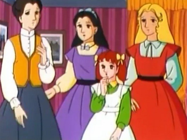Episode 14