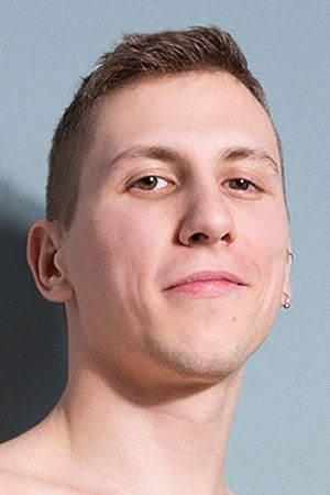 et billede af Korar Darver