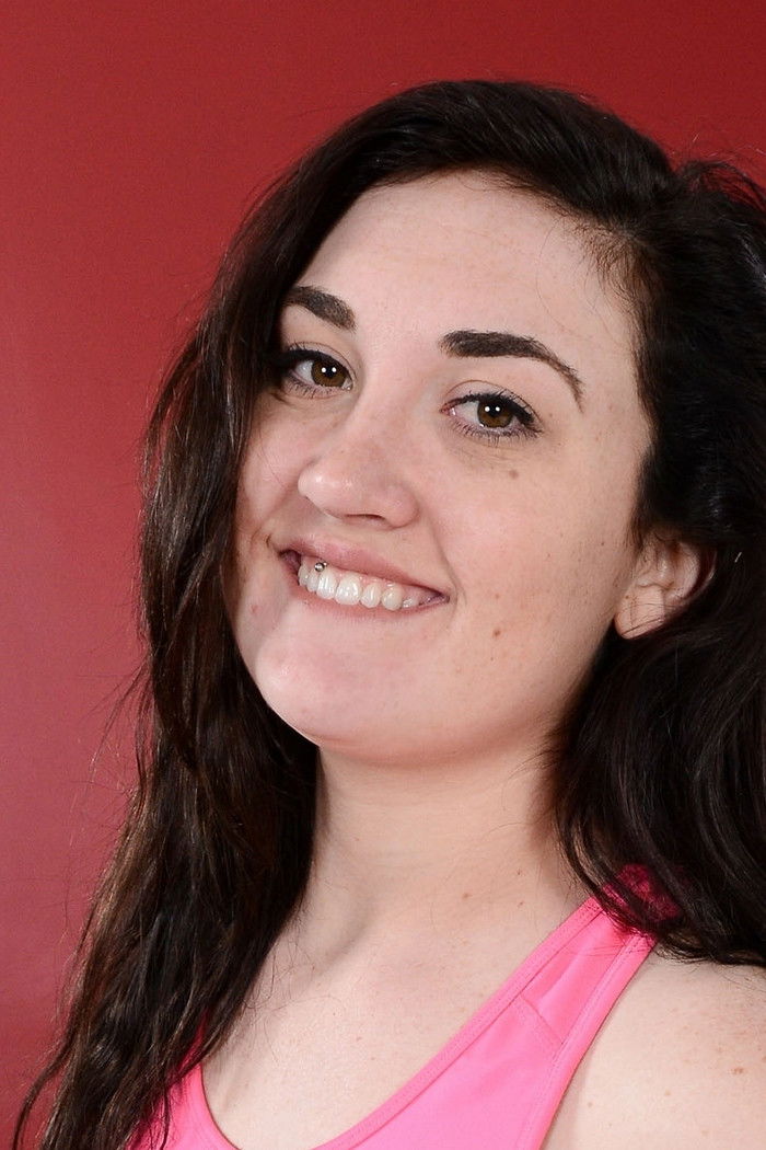 et billede af Kat Monroe