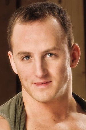 et billede af Matthew Cassel