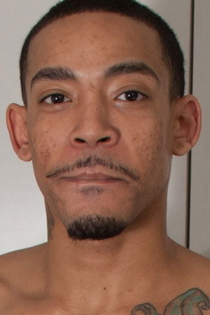 et billede af Kannon