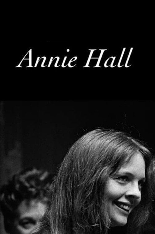 Annie Hall