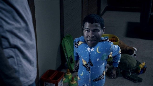 Key & Peele