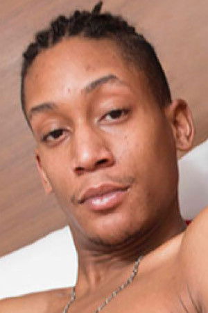 et billede af Tony TMT